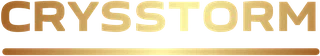 CRYSSTORM